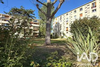 achat appartement le-pecq 78230
