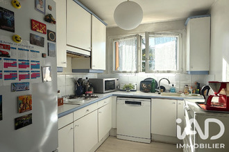 achat appartement le-pecq 78230
