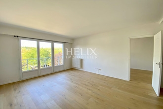 achat appartement le-pecq 78230