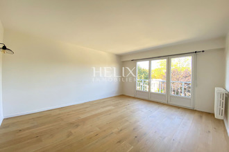 achat appartement le-pecq 78230