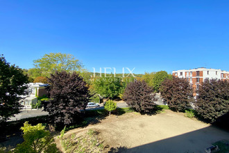 achat appartement le-pecq 78230