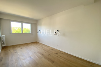 achat appartement le-pecq 78230