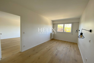 achat appartement le-pecq 78230