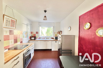 achat appartement le-pecq 78230