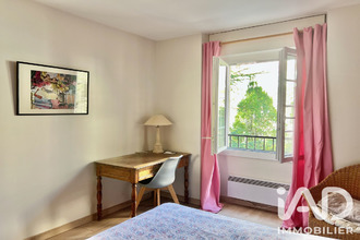 achat appartement le-pecq 78230
