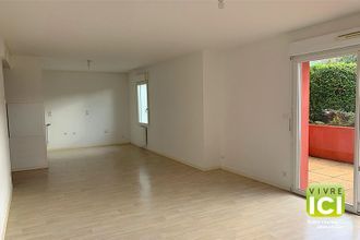 achat appartement le-pellerin 44640