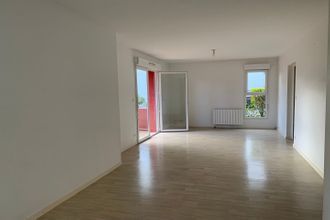 achat appartement le-pellerin 44640