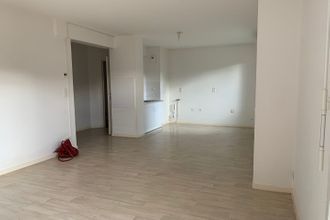 achat appartement le-pellerin 44640