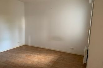 achat appartement le-pellerin 44640