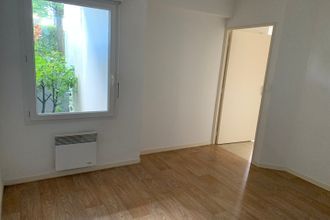 achat appartement le-pellerin 44640