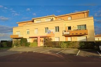 achat appartement le-pellerin 44640