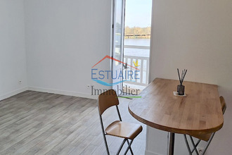 achat appartement le-pellerin 44640