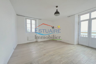 achat appartement le-pellerin 44640