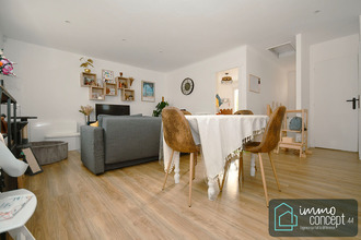 achat appartement le-pellerin 44640