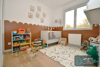 achat appartement le-pellerin 44640