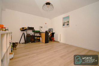 achat appartement le-pellerin 44640