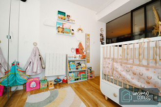 achat appartement le-pellerin 44640