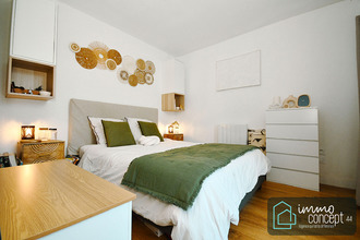 achat appartement le-pellerin 44640