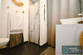 achat appartement le-pellerin 44640