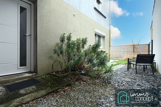 achat appartement le-pellerin 44640