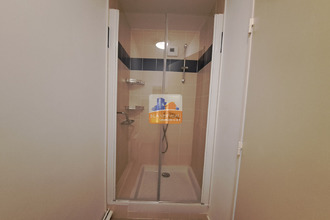 achat appartement le-pellerin 44640