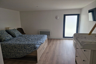 achat appartement le-pellerin 44640