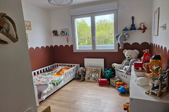 achat appartement le-pellerin 44640