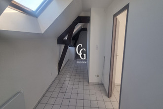 achat appartement le-pellerin 44640
