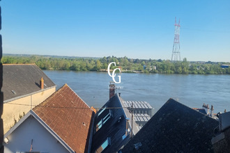 achat appartement le-pellerin 44640