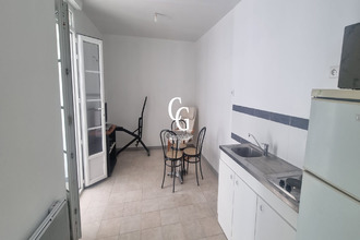 achat appartement le-pellerin 44640