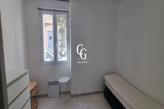 achat appartement le-pellerin 44640