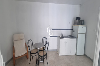 achat appartement le-pellerin 44640
