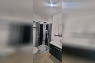 achat appartement le-pellerin 44640