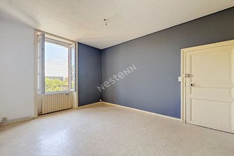 achat appartement le-pellerin 44640