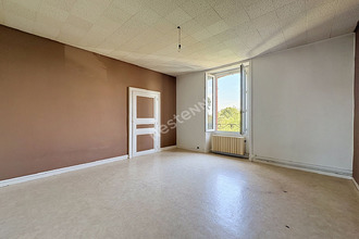 achat appartement le-pellerin 44640