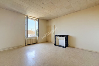 achat appartement le-pellerin 44640