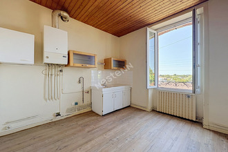 achat appartement le-pellerin 44640