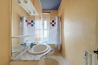 achat appartement le-pellerin 44640