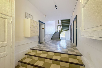 achat appartement le-pellerin 44640