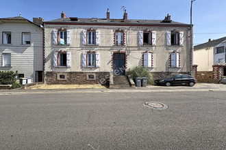 achat appartement le-pellerin 44640