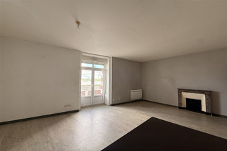 achat appartement le-pellerin 44640