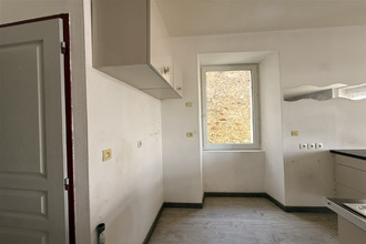 achat appartement le-pellerin 44640
