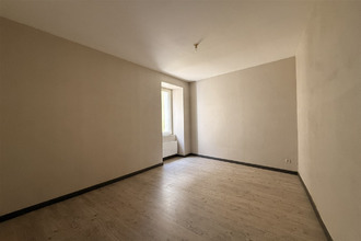 achat appartement le-pellerin 44640