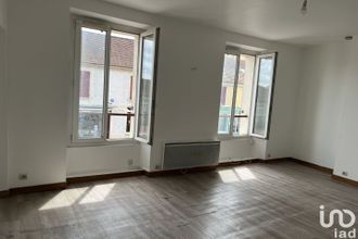 achat appartement le-perray-en-yvelines 78610