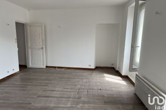 achat appartement le-perray-en-yvelines 78610