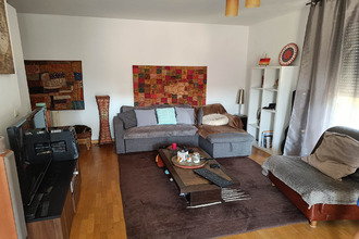 achat appartement le-perray-en-yvelines 78610