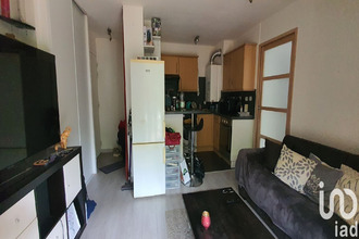 achat appartement le-perray-en-yvelines 78610