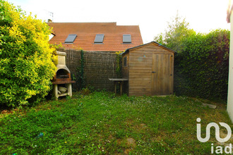 achat appartement le-perray-en-yvelines 78610