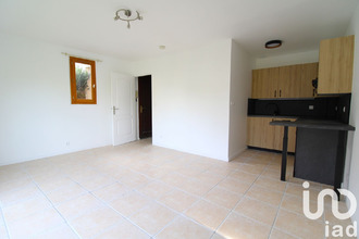 achat appartement le-perray-en-yvelines 78610