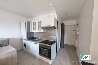 achat appartement le-perray-en-yvelines 78610